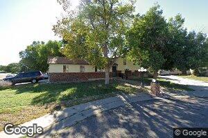 4106 Oneal Ct, Pueblo, CO 81005