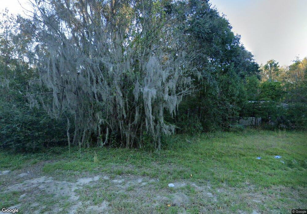 9920 Ga Highway 99, Darien, GA 31305 - photo 1