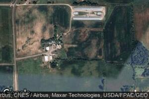 38778 County Road 9, Avon, MN 56310