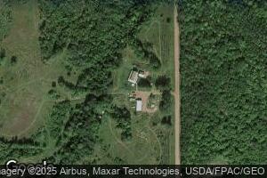 39369 Kleinsteiber Rd, High Bridge, WI 54846