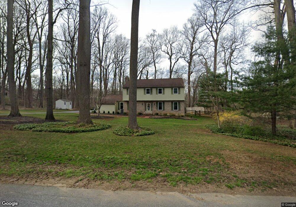 79 Deer Path unit LANE, Kennett Square, PA 19348 - photo 1