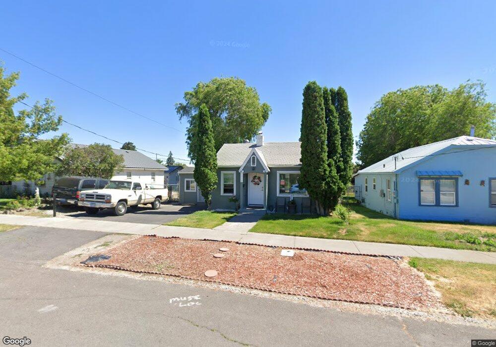 2436 Vine Ave, Klamath Falls, OR 97601 - photo 1