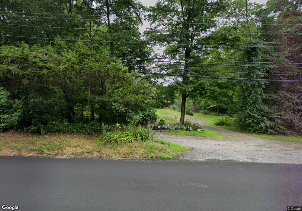 289 Route 80, Killingworth, CT 06419 - photo 1