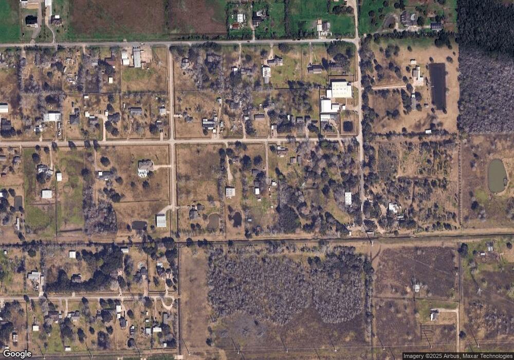 2230 Nancy St, Alvin, TX 77511 - photo 1