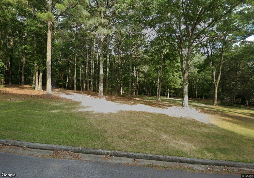 3241 Glencree, Conyers, GA 30012 - photo 1