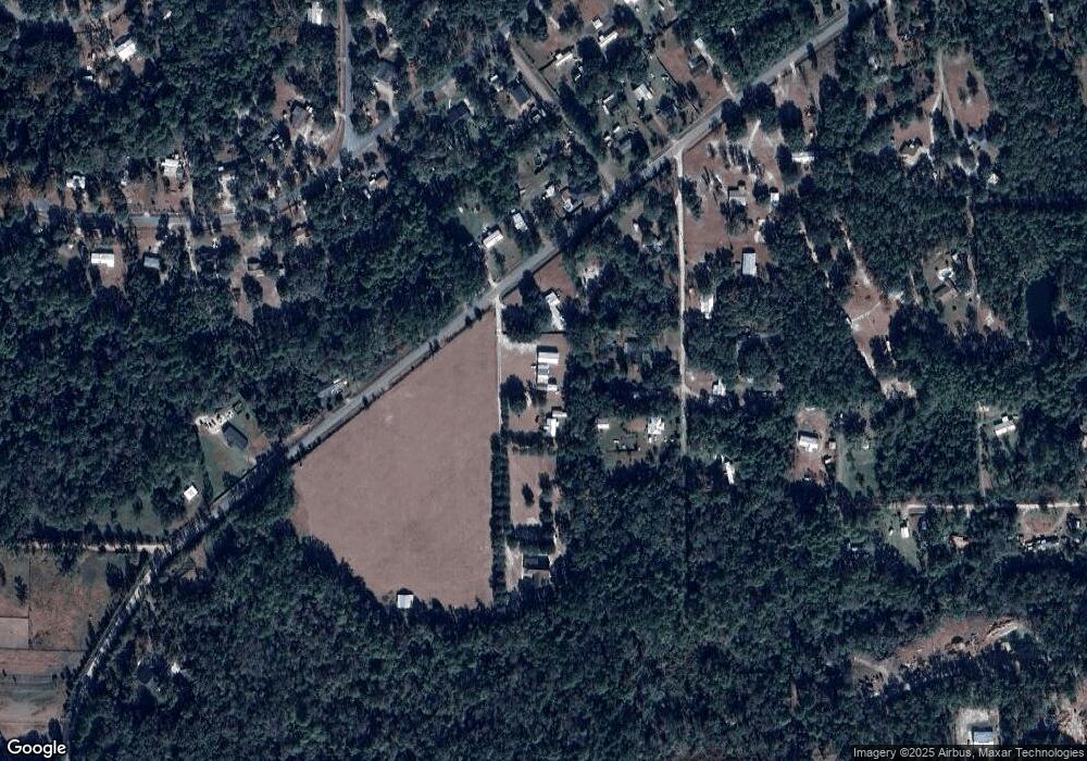 4067 Dowling Rd, Middleburg, FL 32068 - photo 1