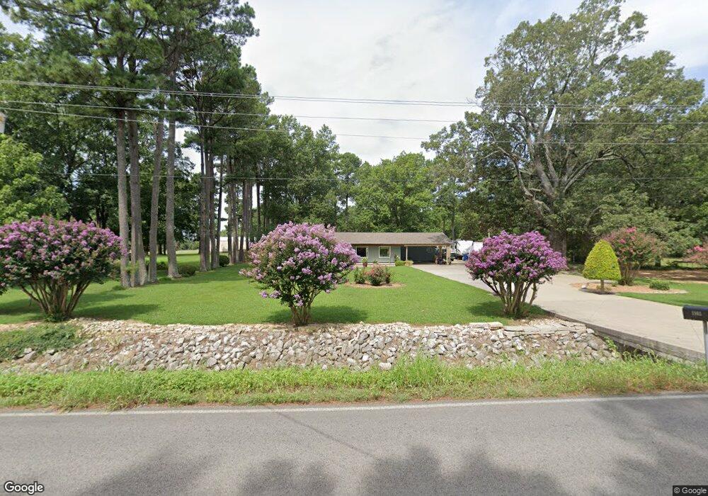 1903 N Patrick St, Jonesboro, AR 72401 - photo 1