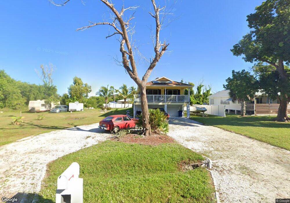 5658 Judith Rd, Bokeelia, FL 33922 - photo 1