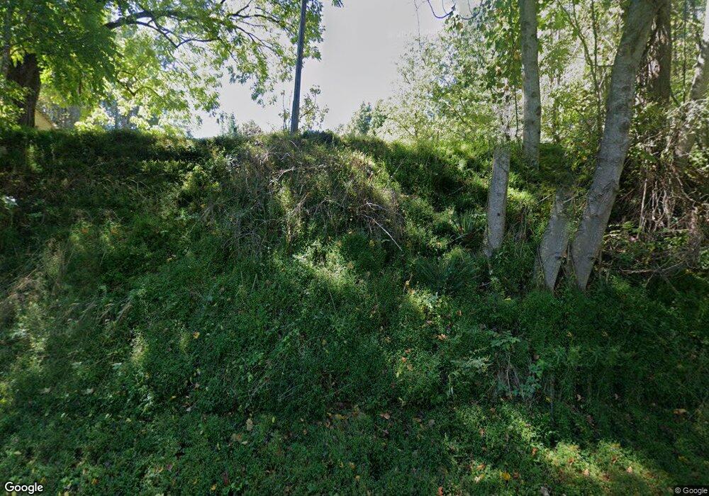 15828 Old Highway 76, Morganton, GA 30560 - photo 1