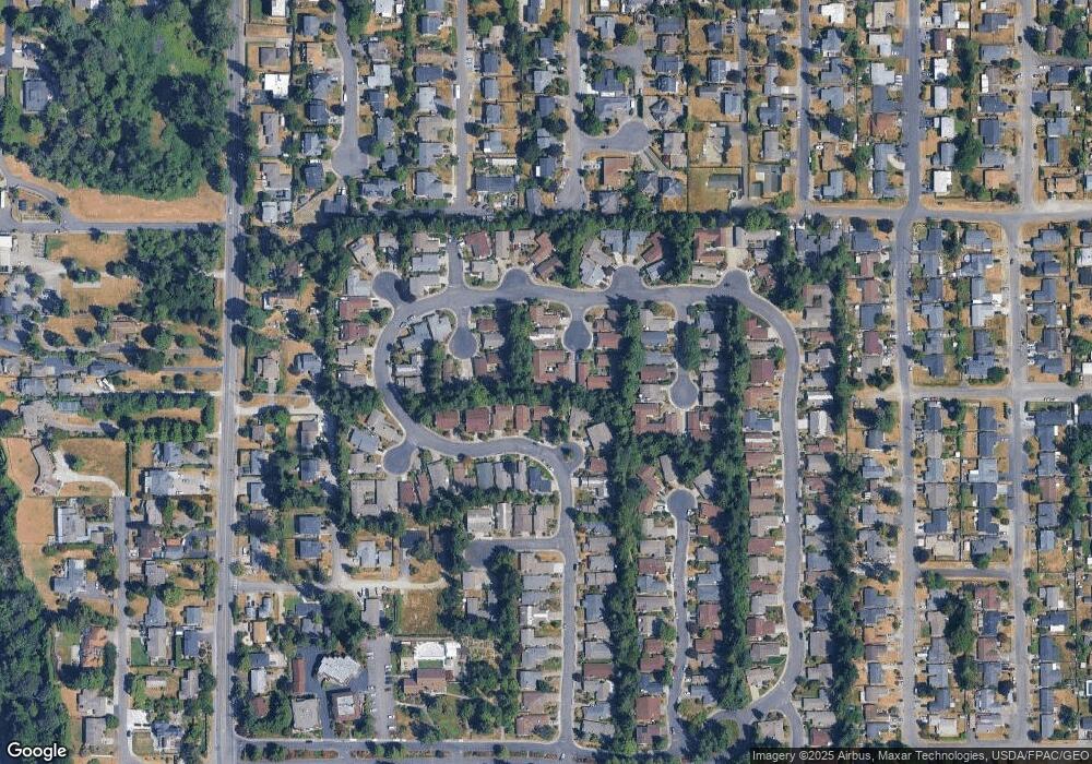 24439 11th Ave S, Des Moines, WA 98198 - photo 1