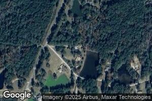 9 Mallard Ln, Fortson, GA 31808