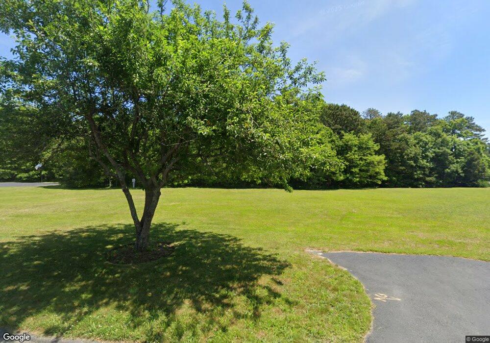 4956 Falmouth Rd, Cotuit, MA 2635 - photo 1