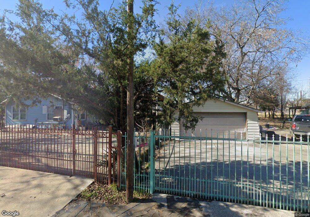 10427 Michulka Ln, Houston, TX 77093 - photo 1