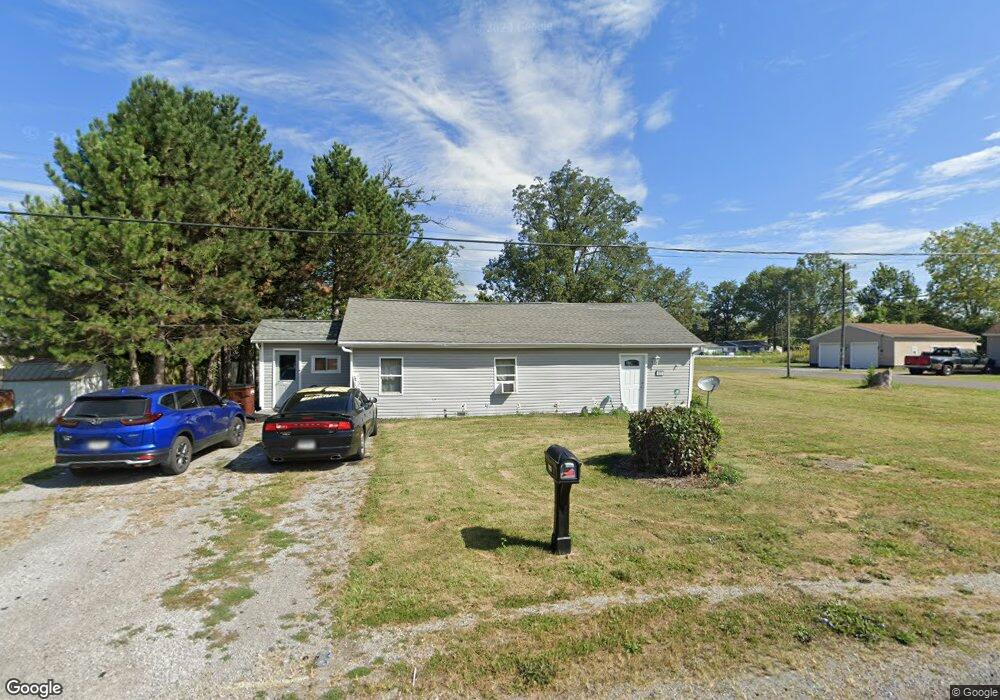 623 E Michigan Ave, Lima, OH 45801 - photo 1