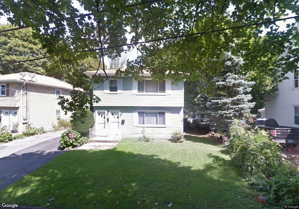 15 Cook St, Danbury, CT 06810 - photo 1