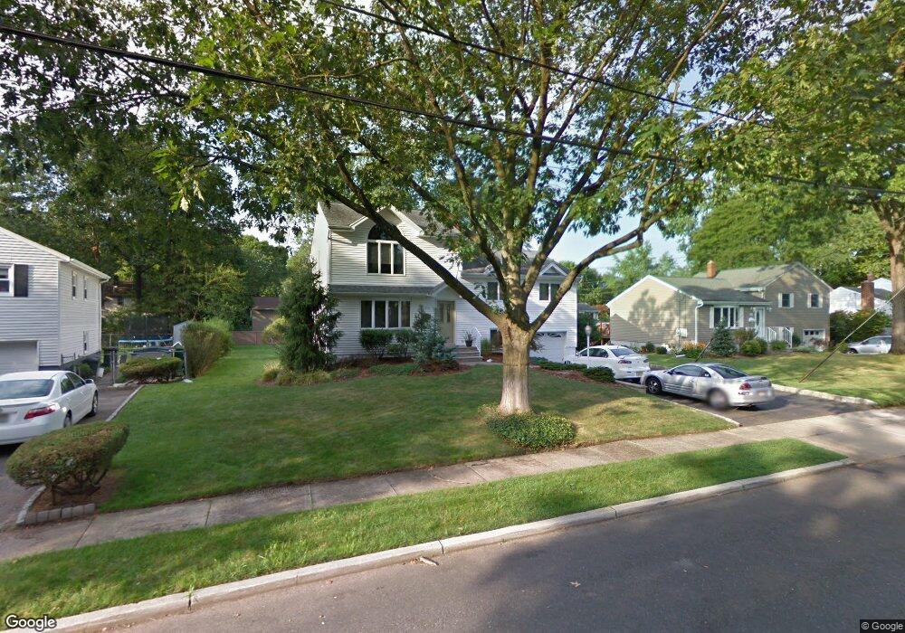 256 Homestead Rd, Paramus, NJ 07652 - photo 1