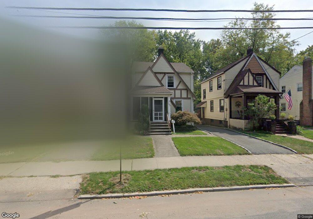 783 Broad St, Bloomfield, NJ 07003 - photo 1