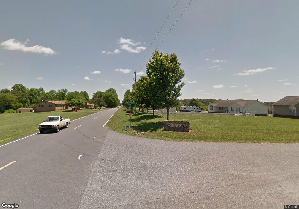 30 Celtic Ridge Dr, Statesville, NC 28625 - photo 1