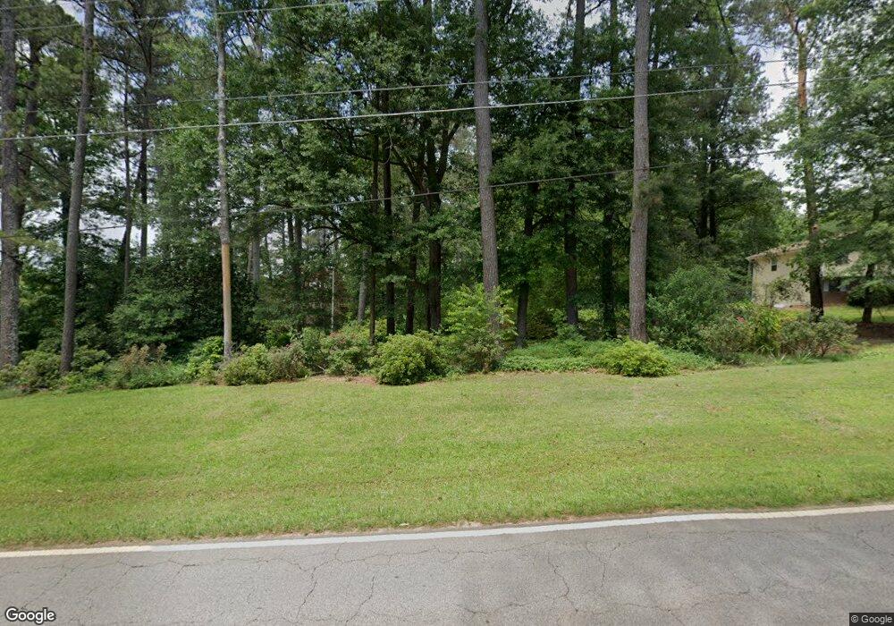 2405 Lovvorn Rd, Carrollton, GA 30117 - photo 1