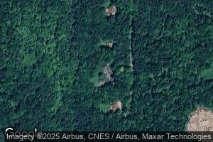 800 West Rd, Richmond, MA 01254