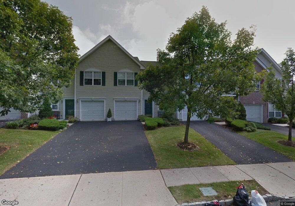 103 Berkshire Dr unit 1010C1, Princeton, NJ 08540 - photo 1