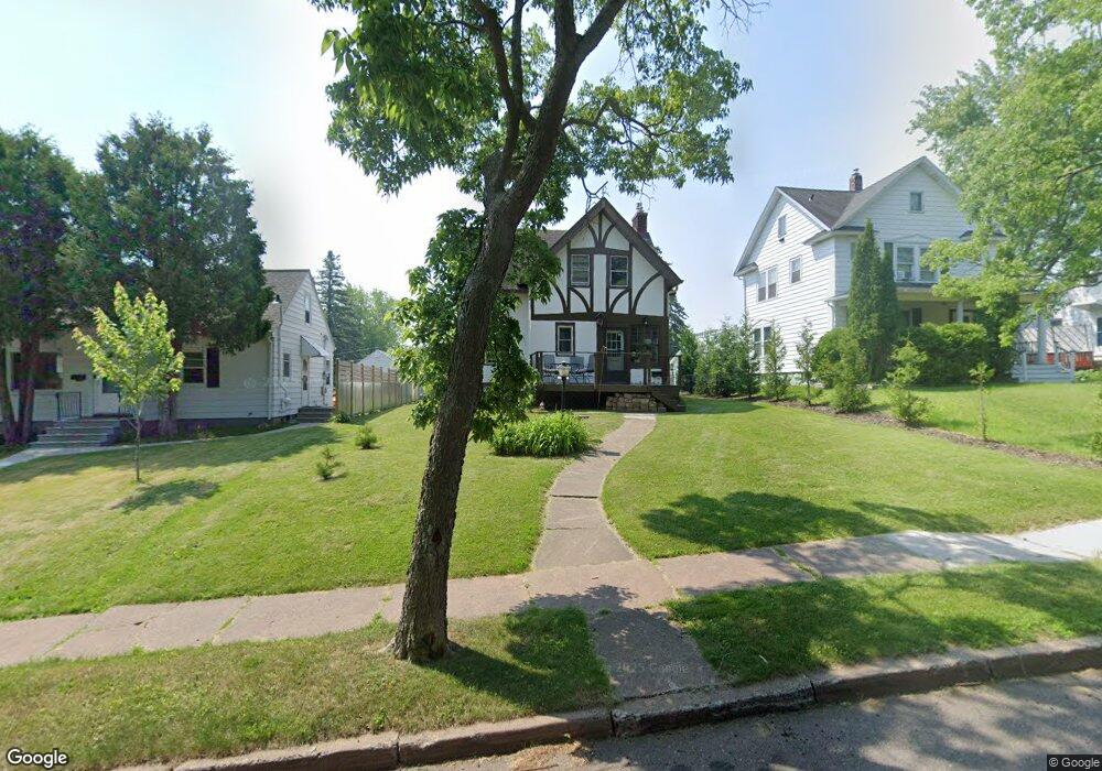 4210 Cooke St, Duluth, MN 55804 - photo 1