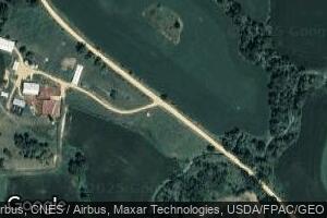 3752 366th Ave, Preston, IA 52069
