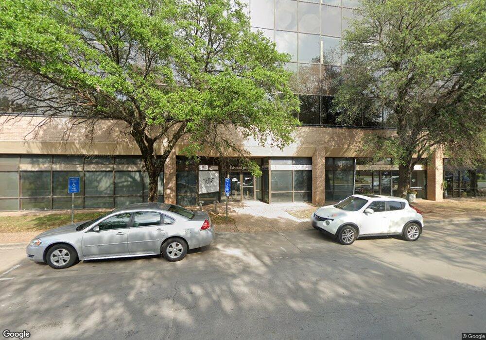 333 W Main St unit 155, Ardmore, OK 73401 - photo 1