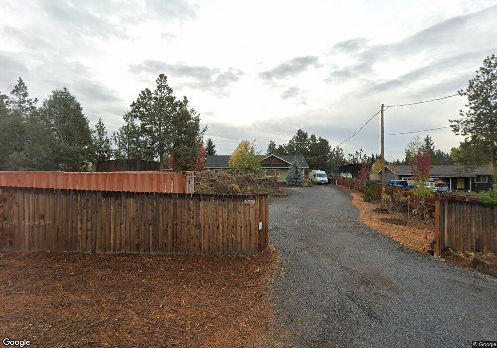 63406 Vogt Rd, Bend, OR 97701 - photo 1