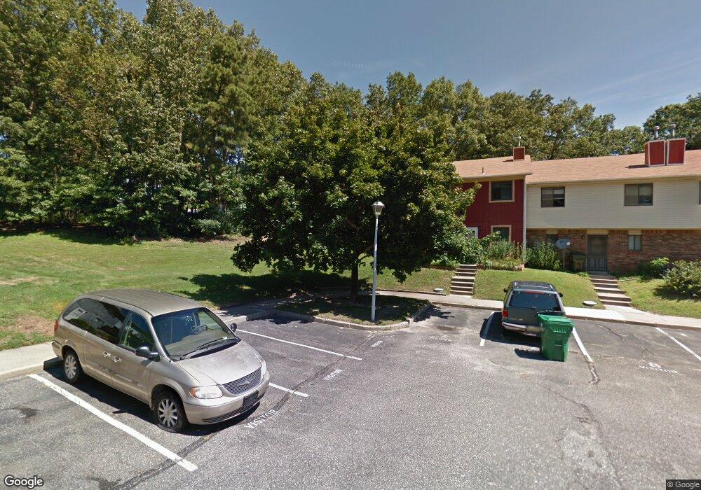 5 Max Place, Howell, NJ 07731 - photo 1