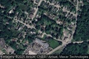 56 Paulding Ave, Cold Spring, NY 10516