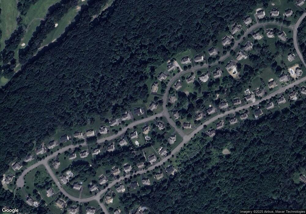 2 Northridge Ct, Hackettstown, NJ 07840 - photo 1