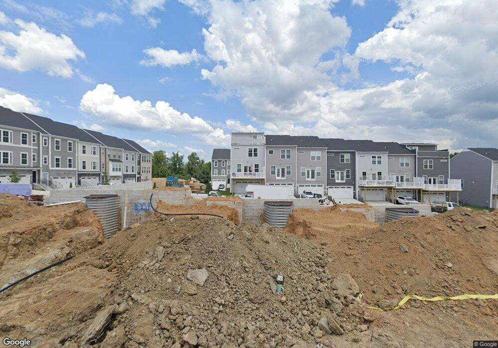 1003 Flester Ln, Laurel, MD 20707 - photo 1