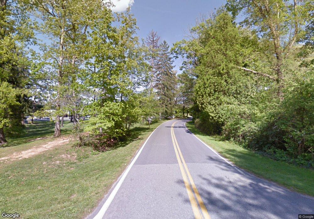 4 Busbee Rd, Biltmore Forest, NC 28803 - photo 1