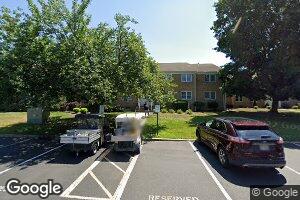 61 Stonehurst Blvd Unit D, Freehold, NJ 07728