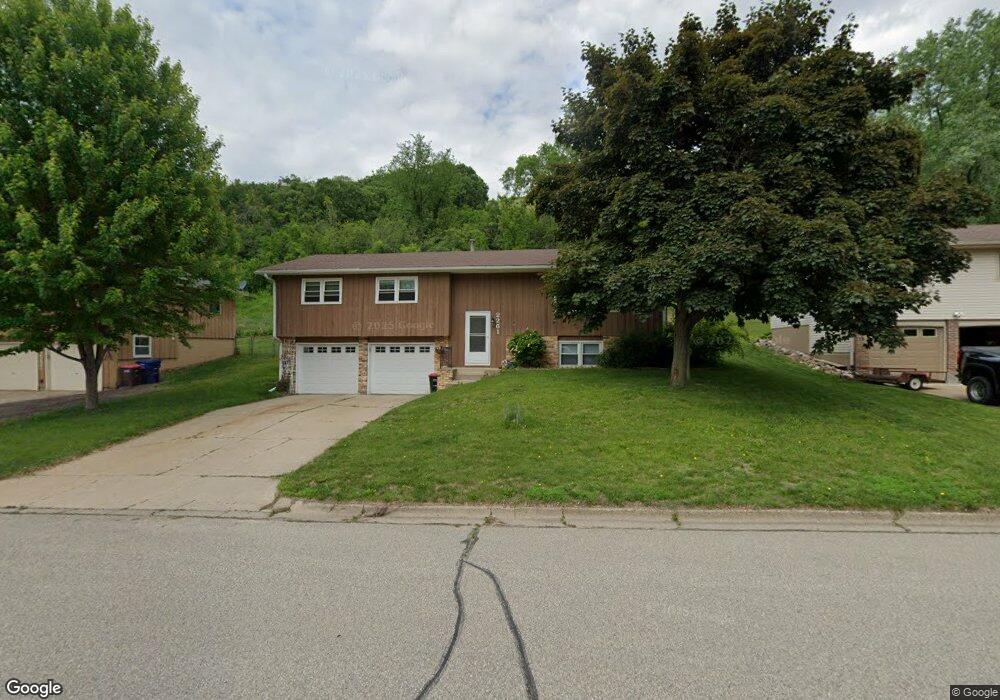 2261 Bush St, Red Wing, MN 55066 - photo 1