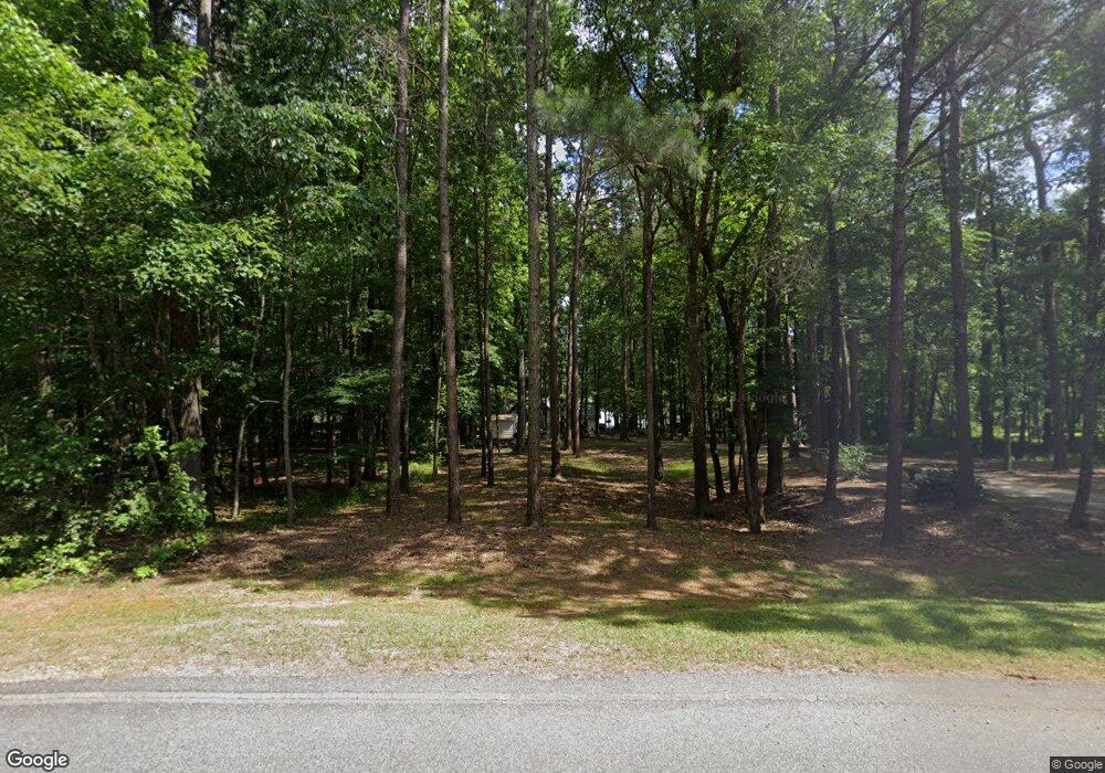 1611 Morgan Dr unit 9A, Buckhead, GA 30625 - photo 1