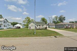 1638 Broadway St, Bigelow, MN 56117