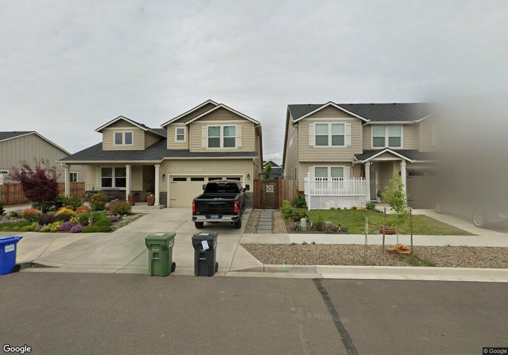 3306 Korbel St, Eugene, OR 97404 - photo 1