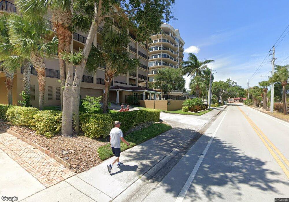 21 Riverside Dr unit 1001, Cocoa, FL 32922 - photo 1