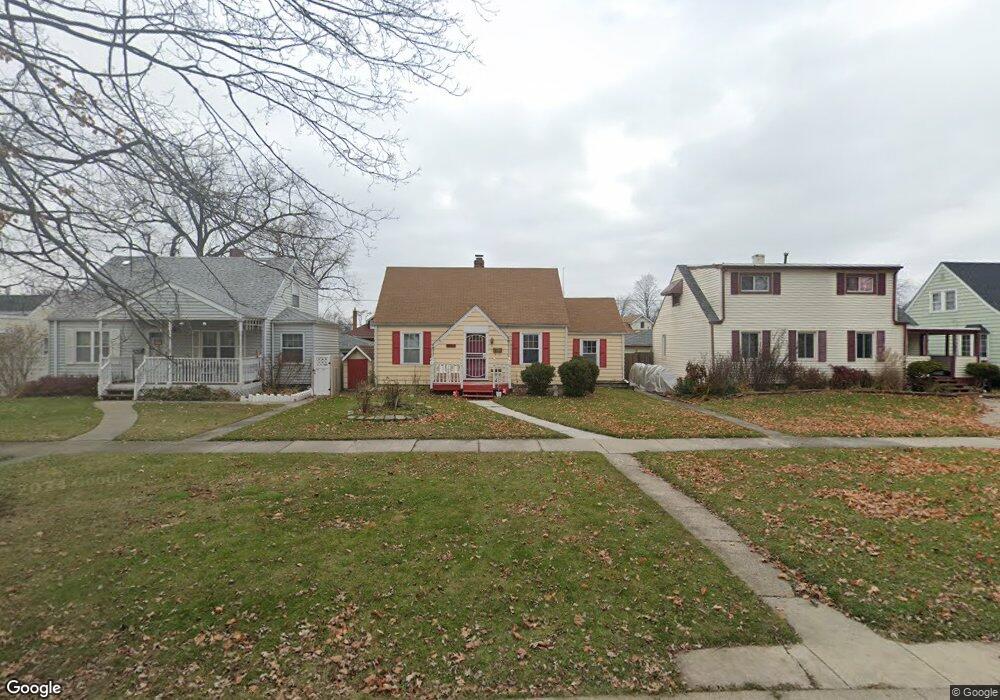 3654 178th St, Lansing, IL 60438 - photo 1