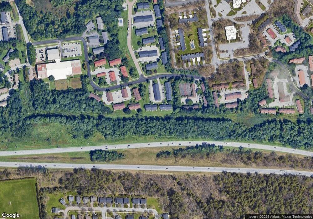 88 Twin Oaks Terrace, South Burlington, VT 05403 - photo 1