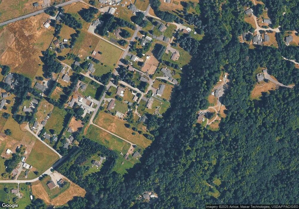 17917 213th Ave E, Orting, WA 98360 - photo 1