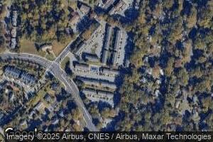 116 Hessian Hills Ridge Unit 4, Charlottesville, VA 22901