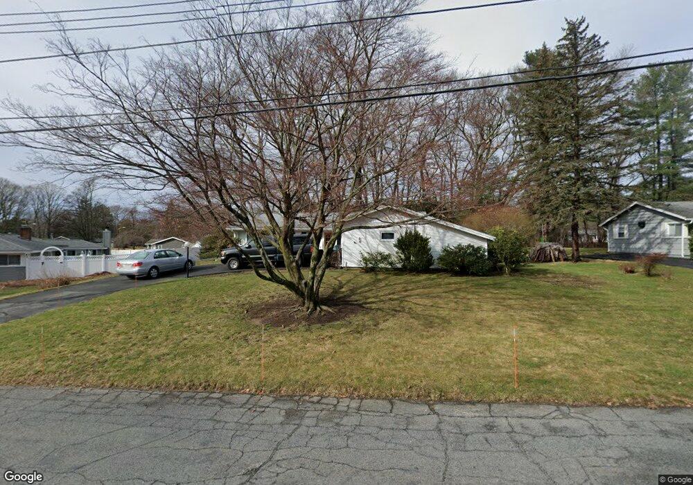 4 Doris Rd, Framingham, MA 01701 - photo 1