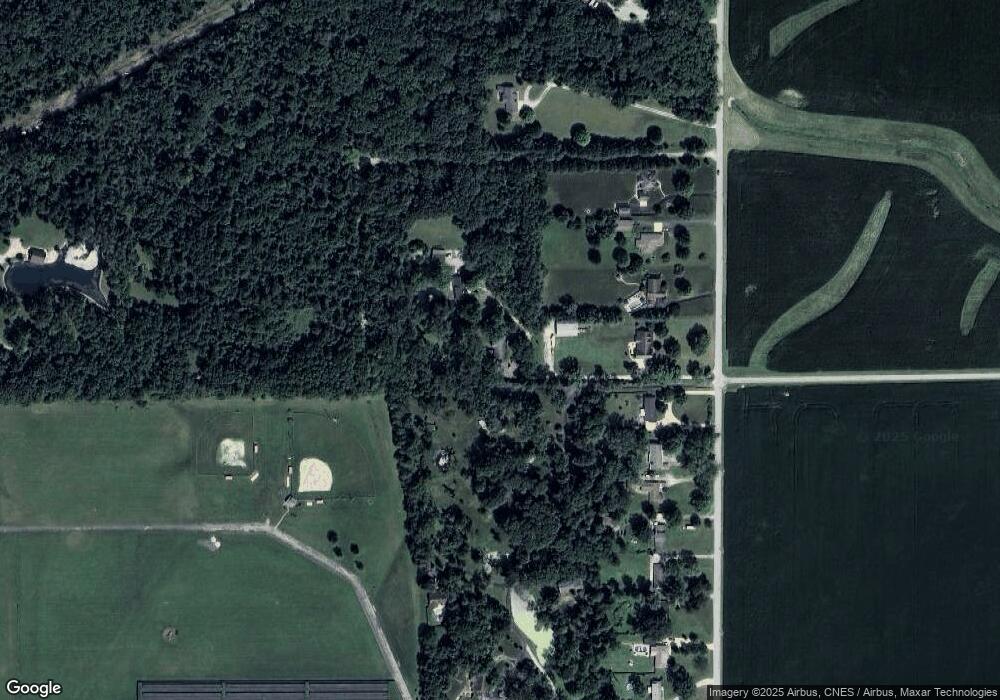 3939 Hermitage Ln, Kokomo, IN 46902 - photo 1