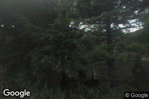 141 Green River Rd, Great Barrington, MA 01230
