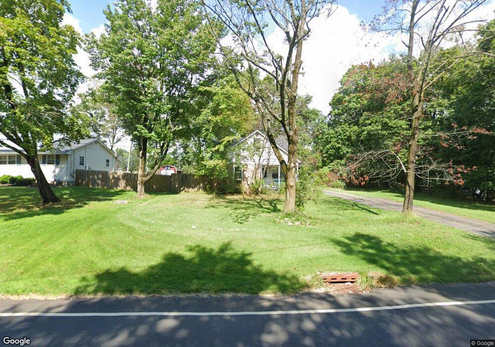 2304 Camplain Rd, Hillsborough, NJ 08844 - photo 1
