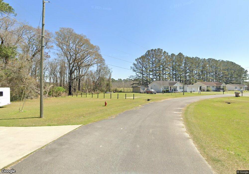 23 Eppes Way, Sparks, GA 31647 - photo 1