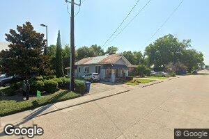 311 E Convent St, Lafayette, LA 70501